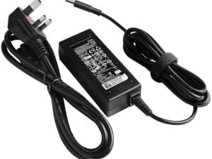 Dell Original 45W 19.5V 4.5mm Pin Laptop Charger Adapter for XPS 13 9344 Dell Original 45W 19.5V 4.5mm Pin Laptop Charger Adapter for XPS 13 9344