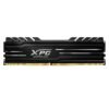 XPG GAMMIX D10 8GB 2400MHz DDR4 UDIMM Gaming RAM Memory Module