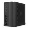NZXT C750 PSU 80 Plus Gold 750 Watt Modular Gaming Power Supply Unit