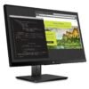 HP Z24nf G2 23.8-inch Micro-Edge Full HD IPS LED Backlight Monitor with VGA Port