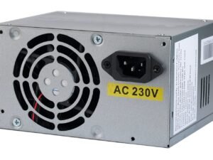 Lapcare PS3 450W Power Supply Lapcare PS3 450W Power Supply