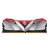 XPG GAMMIX D30 RAM DDR4 3000Mhz UDIMM Desktop Memory