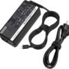 Lenovo Original 65W 20V 3.25A Type C Adapter Charger for ThinkPad L490