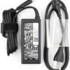 Dell Original 65W 19.5V 7.4mm Pin Adapter for Inspiron M5030