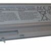 Lapcare 4000mAh 11.1V 6 Cell Laptop Battery Compatible for Dell Latitude E6400