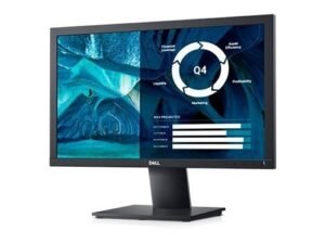 Dell 20 Monitor: E2020H