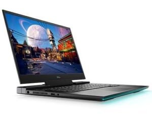 Dell G7 15 Gaming Laptop Dell G7 15 Gaming Laptop