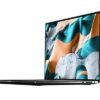 Dell XPS 15 Laptop