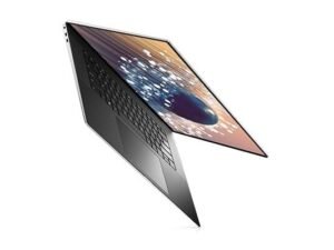 Dell XPS 17 Laptop