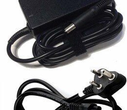 Dell Original 65W 20V USB Type C Pin Laptop Charger Adapter for Chromebook 11 5190 Dell Original 65W 20V USB Type C Pin Laptop Charger Adapter for Chromebook 11 5190
