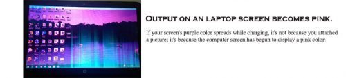 Get to Know How Much Cost to Fix Laptop Display Price in India