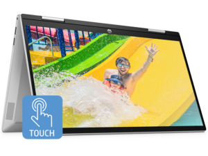Jaipur HP Laptop Store: The Best Place to Find HP Laptops