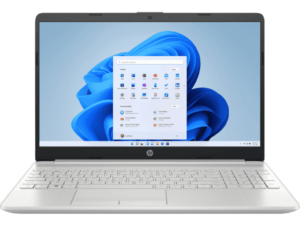 HP Laptop 15s-gr0012AU HP Laptop 15s-gr0012AU