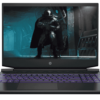 HP Pavilion Gaming Laptop 15-ec2146AX
