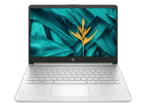 HP Laptop 14s-fq1083AU HP Laptop 14s-fq1083AU