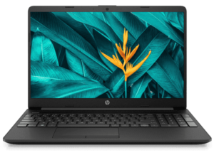 HP Laptop 15s-du1516TU HP Laptop 15s-du1516TU