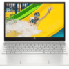 HP Pavilion Laptop 15-eh1108AU