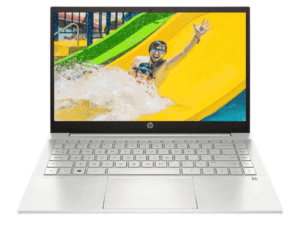 HP Pavilion Laptop 14-ec0007AX HP Pavilion Laptop 14-ec0007AX