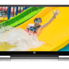 HP Pavilion x360 Convertible 14-dy1009TU