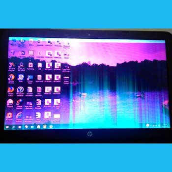 Hp Laptop Screen Cost in India Hp Laptop Screen Cost in India