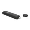 Asus VivoStick TS10 Windows 10 Portable PC