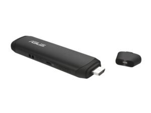 Asus VivoStick TS10 Windows 10 Portable PC