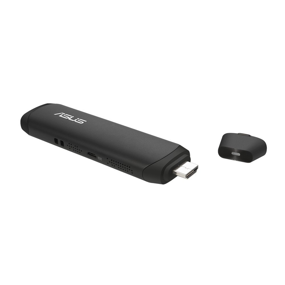 Asus VivoStick TS10 Windows 10 Portable PC Asus VivoStick TS10 Windows 10 Portable PC