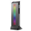 Deepcool GH-01 ADDRESSABLE RGB Graphic Card HOLDER DP-GH01-ARGB