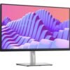 Dell P2722H 27‰Û_ 16:9 IPS Monitor