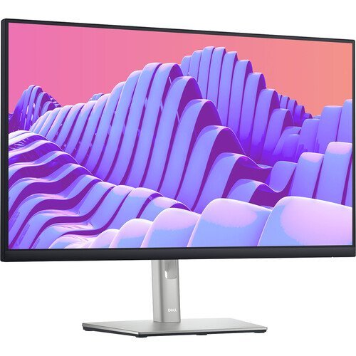 Dell P2722H 27‰Û_ 16:9 IPS Monitor Dell P2722H 27‰Û_ 16:9 IPS Monitor