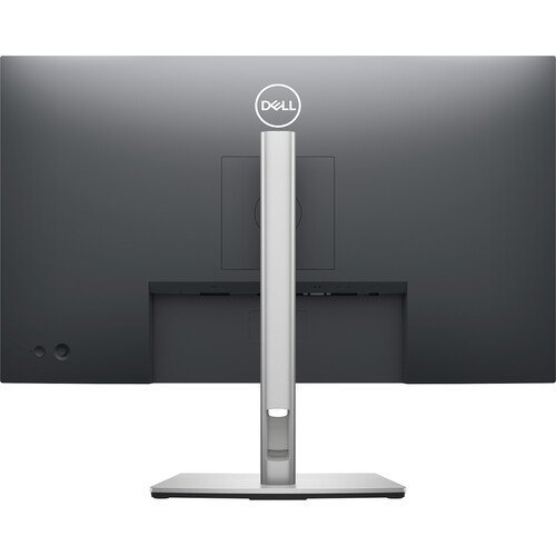 Dell P2722H 27‰Û_ 16:9 IPS Monitor Dell P2722H 27‰Û_ 16:9 IPS Monitor