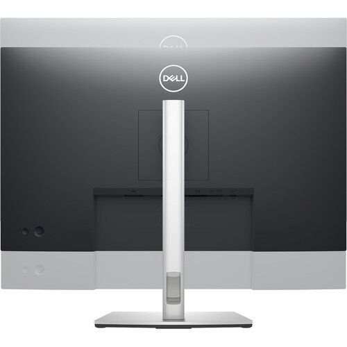 Dell P2722H 27‰Û_ 16:9 IPS Monitor Dell P2722H 27‰Û_ 16:9 IPS Monitor