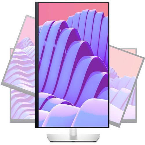 Dell P2722H 27‰Û_ 16:9 IPS Monitor Dell P2722H 27‰Û_ 16:9 IPS Monitor