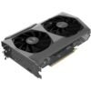 Zotac Gaming GEFORCE RTX 3070 TWIN EDGE OC LHR 8GB GDDR6 256-BIT Gaming GRAPHICS CARD ZT-A30700H-10PLHR