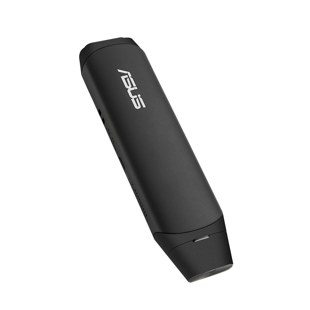 Asus VivoStick TS10 Windows 10 Portable PC Asus VivoStick TS10 Windows 10 Portable PC