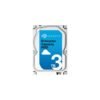 Seagate 3TB 3.5 inch SAS 3.0 7200 RPM Enterprise Internal Hard Drive