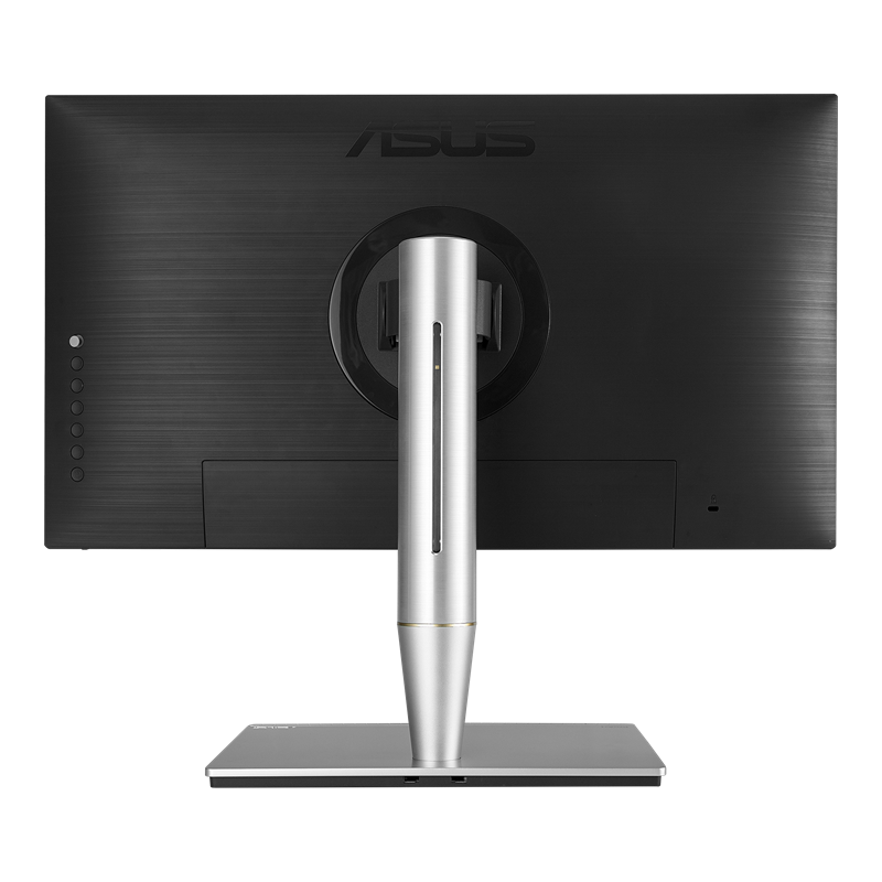 ASUS ProArt PA27AC 27-Inch Screen LED-Lit Monitor ASUS ProArt PA27AC 27-Inch Screen LED-Lit Monitor