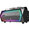 ALTEC LANSING AL-3001D Portable Wireless Bluetooth Speaker