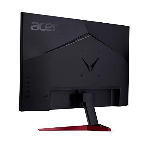 Acer Nitro VG270P IPS 27 inch 144Hz Free Sync Gaming Monitor