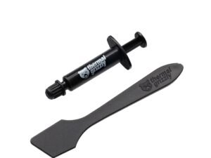 THERMAL GRIZZLY KRYONAUT CPU COOLING THERMAL PASTE TG-K-001-RS