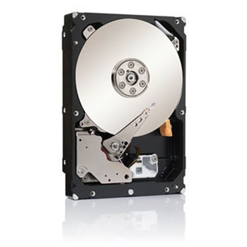 Seagate 1TB 3.5 inch SAS 3.0 7200 RPM Enterprise Internal Hard Drive Seagate 1TB 3.5 inch SAS 3.0 7200 RPM Enterprise Internal Hard Drive