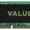 Corsair 4GB (4GBx1) DDR3L Value Series 1600MHz Desktop Memory CMV4GX3M1C1600C11