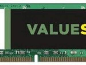 Corsair 4GB (4GBx1) DDR3L Value Series 1600MHz Desktop Memory CMV4GX3M1C1600C11 Corsair 4GB (4GBx1) DDR3L Value Series 1600MHz Desktop Memory CMV4GX3M1C1600C11