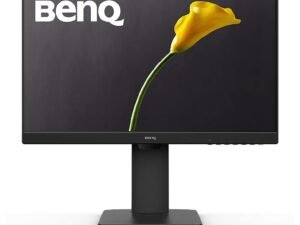 Benq 32 inch DesignVue Designer Monitor with QHD-sRGB PD3200Q Benq 32 inch DesignVue Designer Monitor with QHD-sRGB PD3200Q
