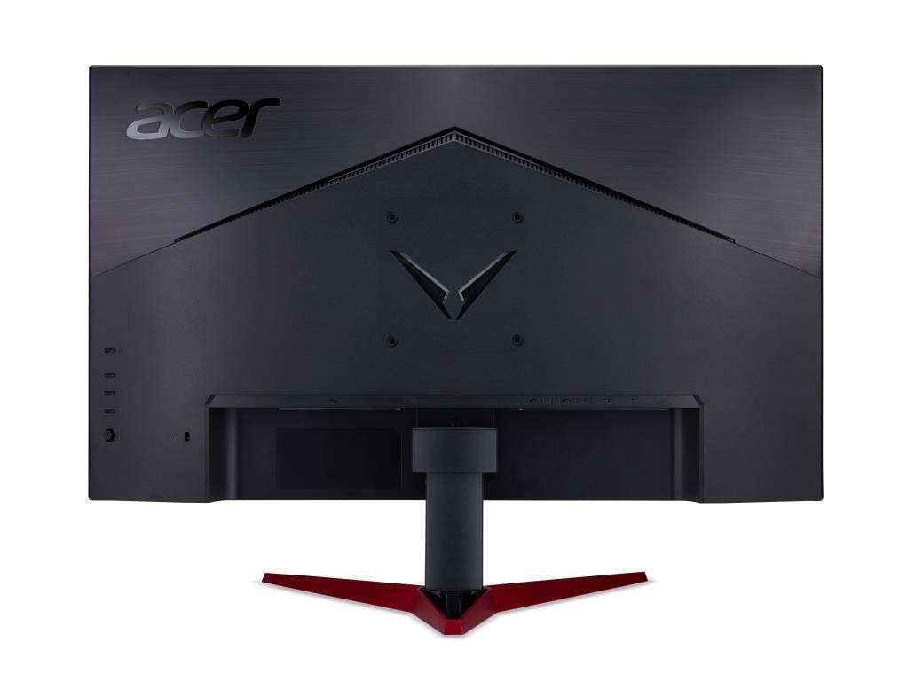 Acer Nitro VG270P IPS 27 inch 144Hz Free Sync Gaming Monitor