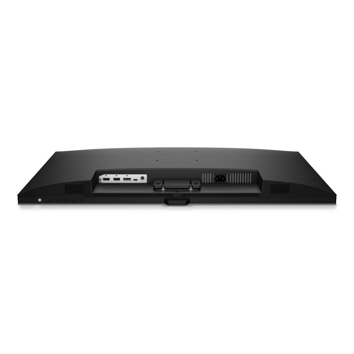 Benq 32 inch Video Enjoyment Monitor with Eye-care EW3270U Benq 32 inch Video Enjoyment Monitor with Eye-care EW3270U