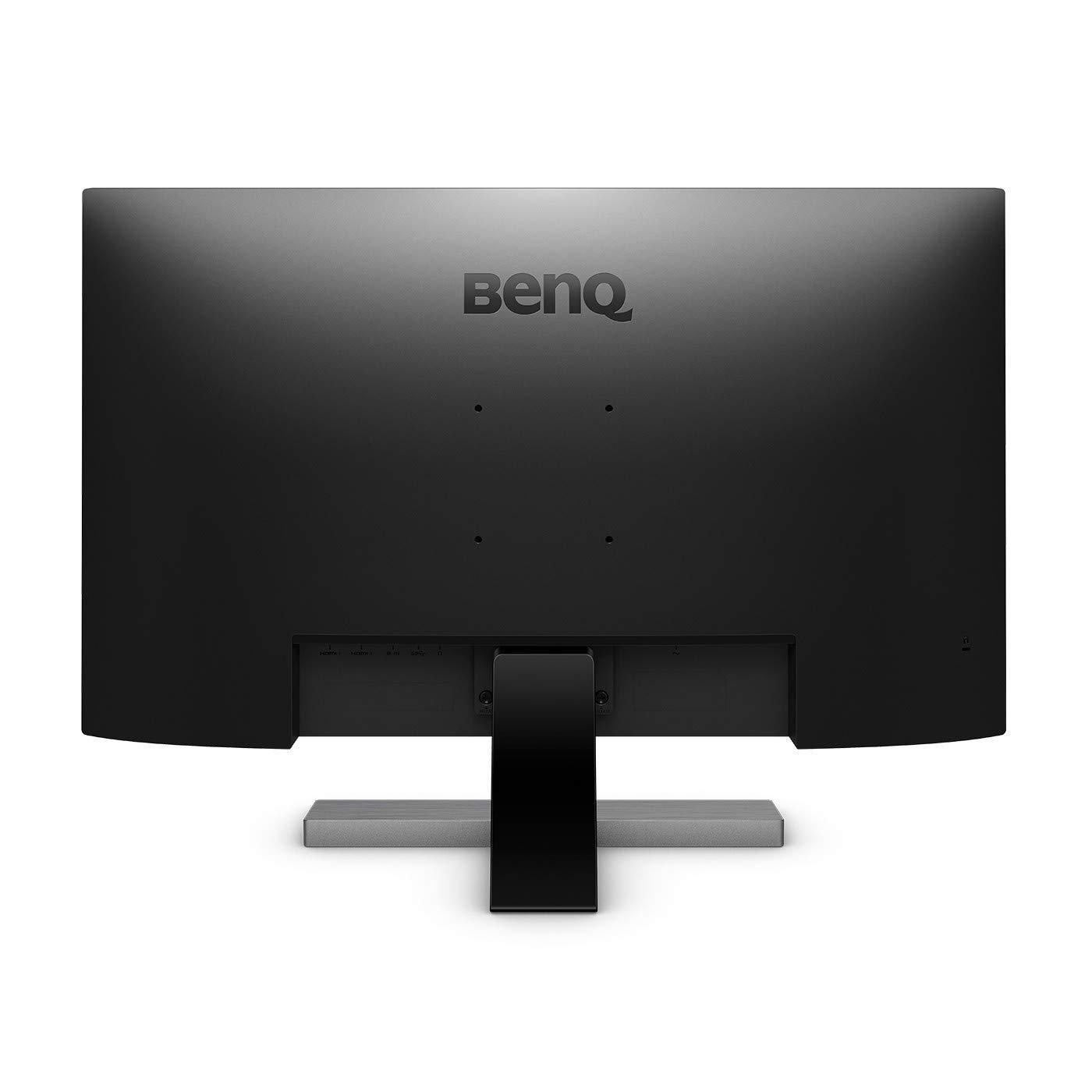 Benq 32 inch Video Enjoyment Monitor with Eye-care EW3270U Benq 32 inch Video Enjoyment Monitor with Eye-care EW3270U