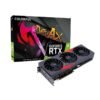 Colorful GeForce RTX 3050 NB 8G EX-V 8GB GDDR6 Graphic Card