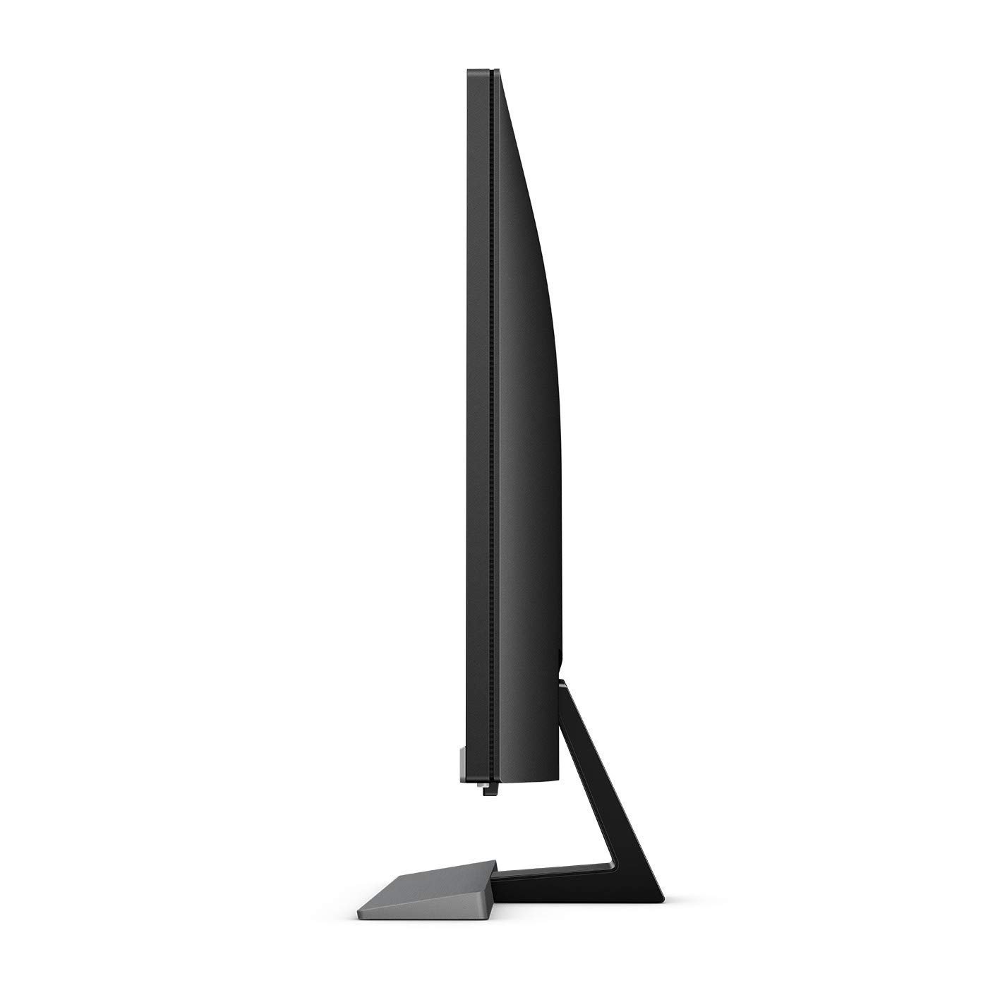 Benq 32 inch Video Enjoyment Monitor with Eye-care EW3270U Benq 32 inch Video Enjoyment Monitor with Eye-care EW3270U