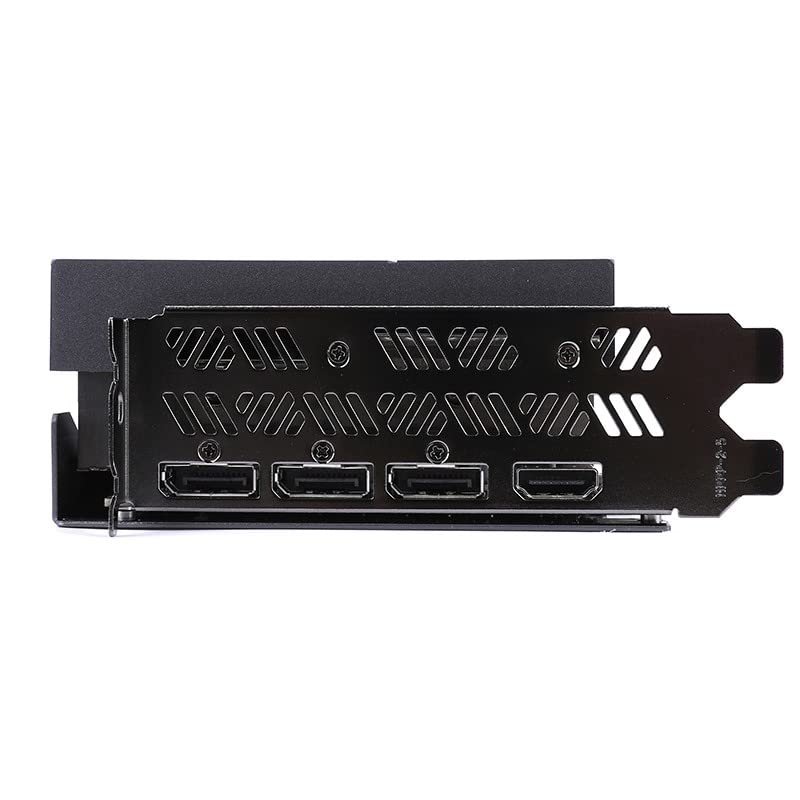 Colorful GeForce RTX 3050 NB 8G EX-V 8GB GDDR6 Graphic Card